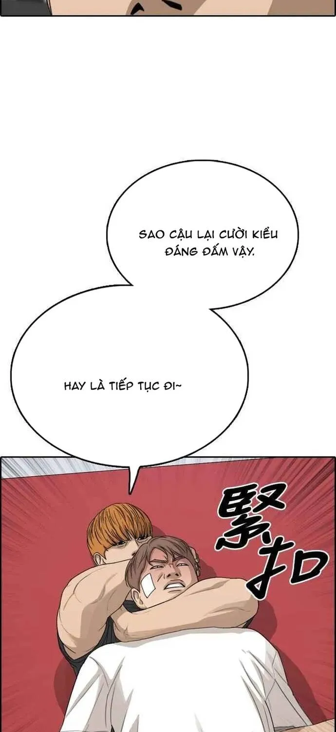 Free Draw Tập 327 trang 9
