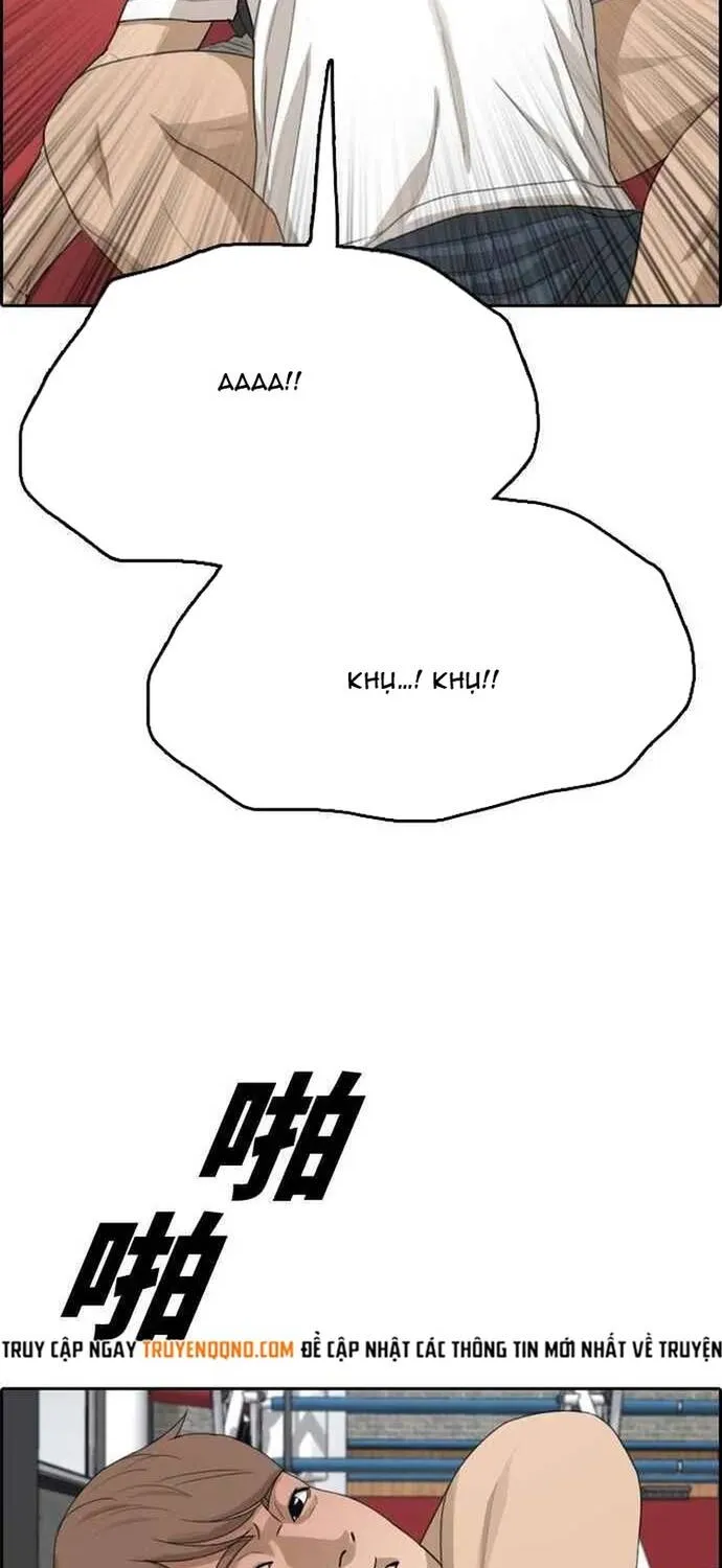 Free Draw Tập 327 trang 10