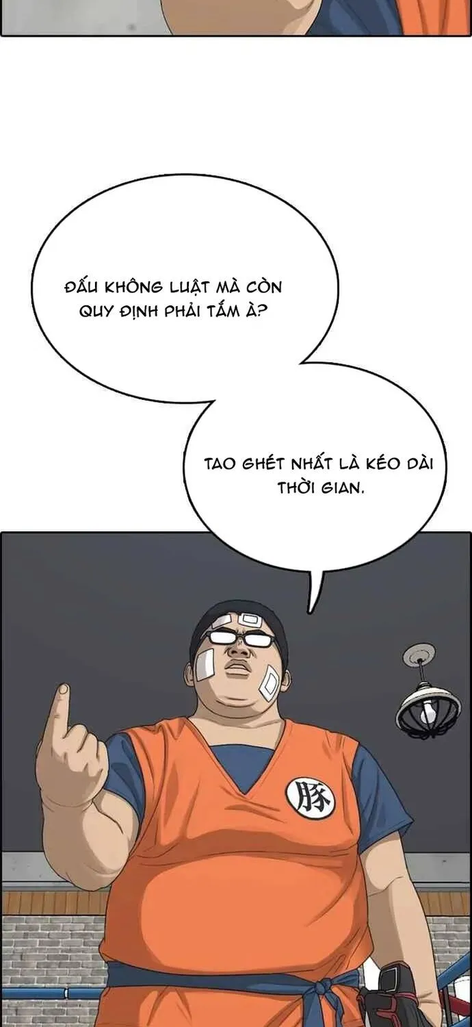 Free Draw Tập 328 trang 22