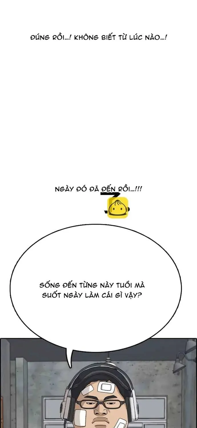 Free Draw Tập 328 trang 6