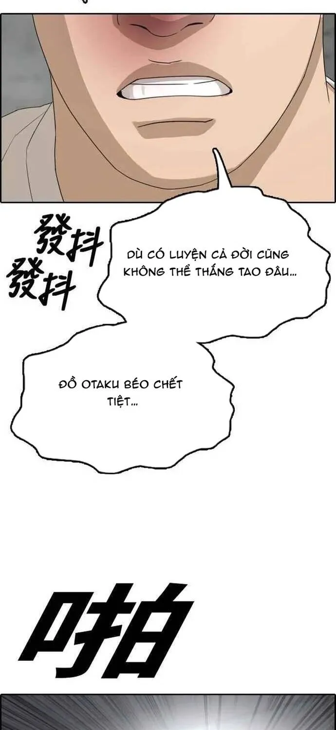 Free Draw Tập 328 trang 68