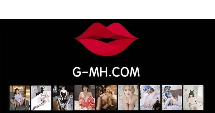 Free Draw Tập 328 trang 78