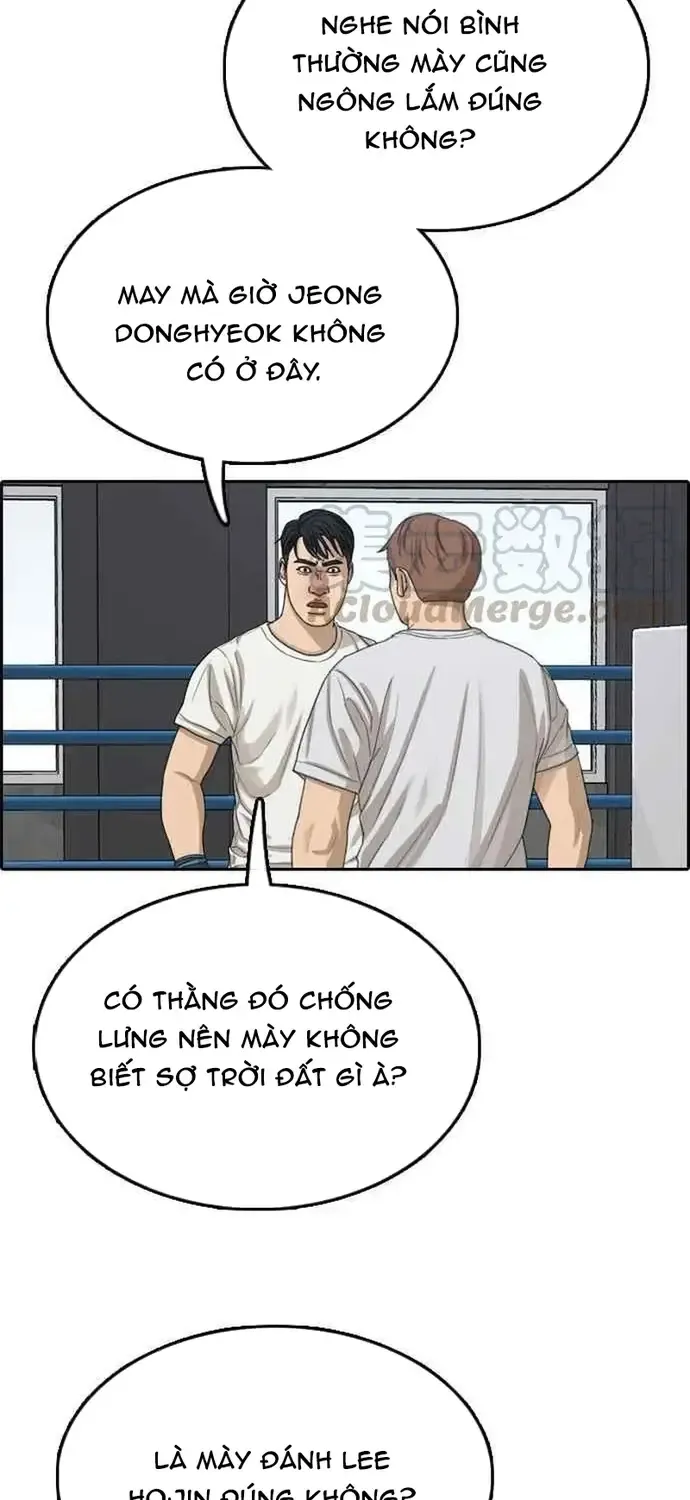 Free Draw Tập 329 trang 5