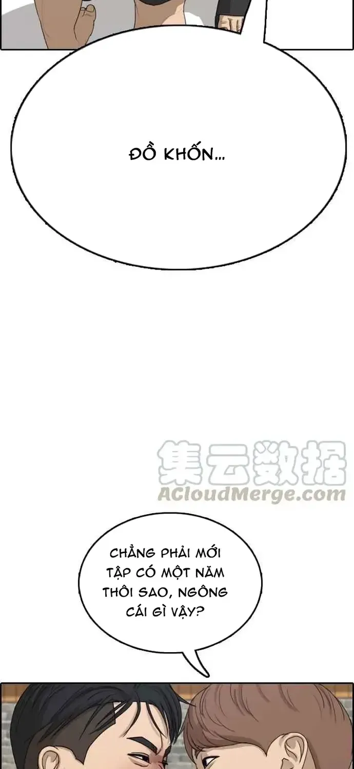 Free Draw Tập 329 trang 8