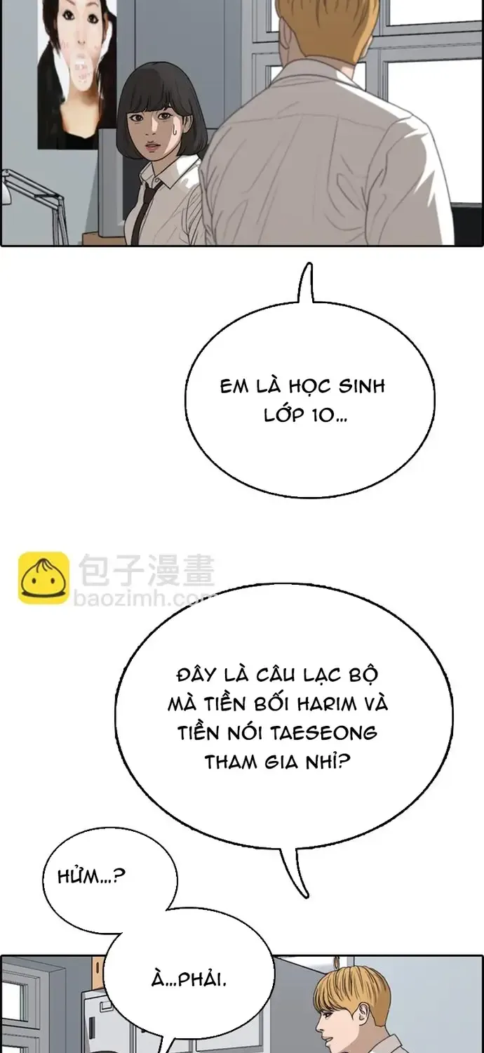 Free Draw Tập 330 trang 11