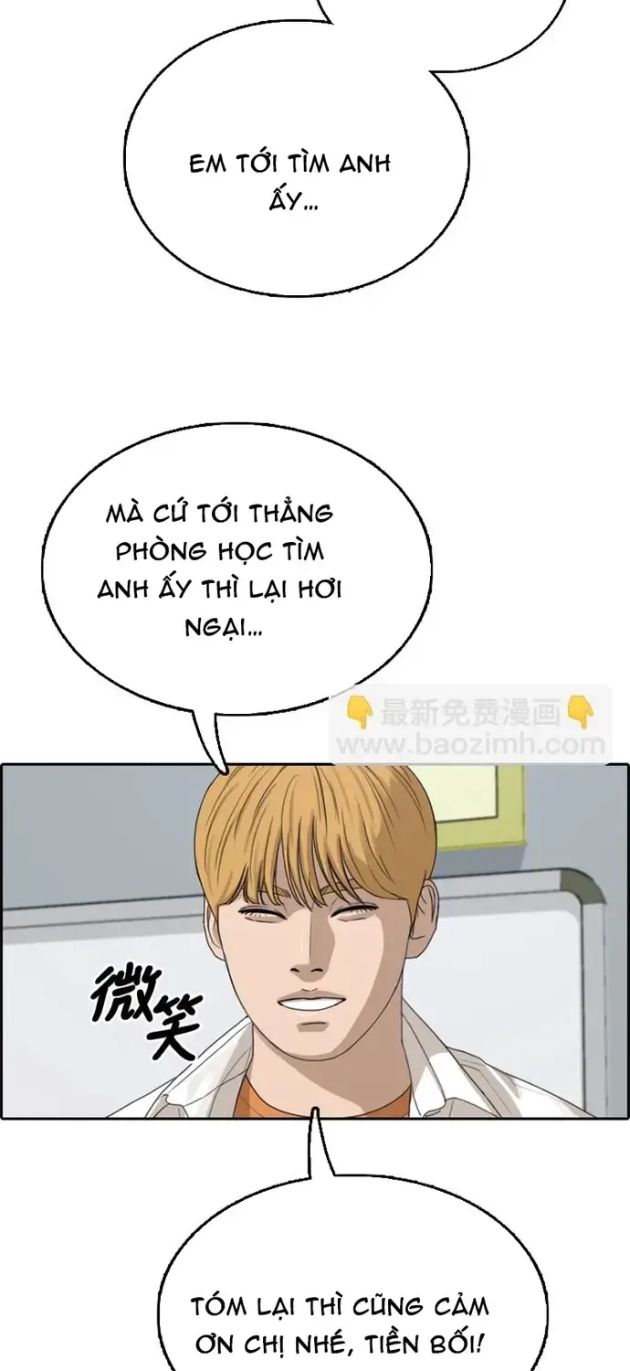 Free Draw Tập 330 trang 13