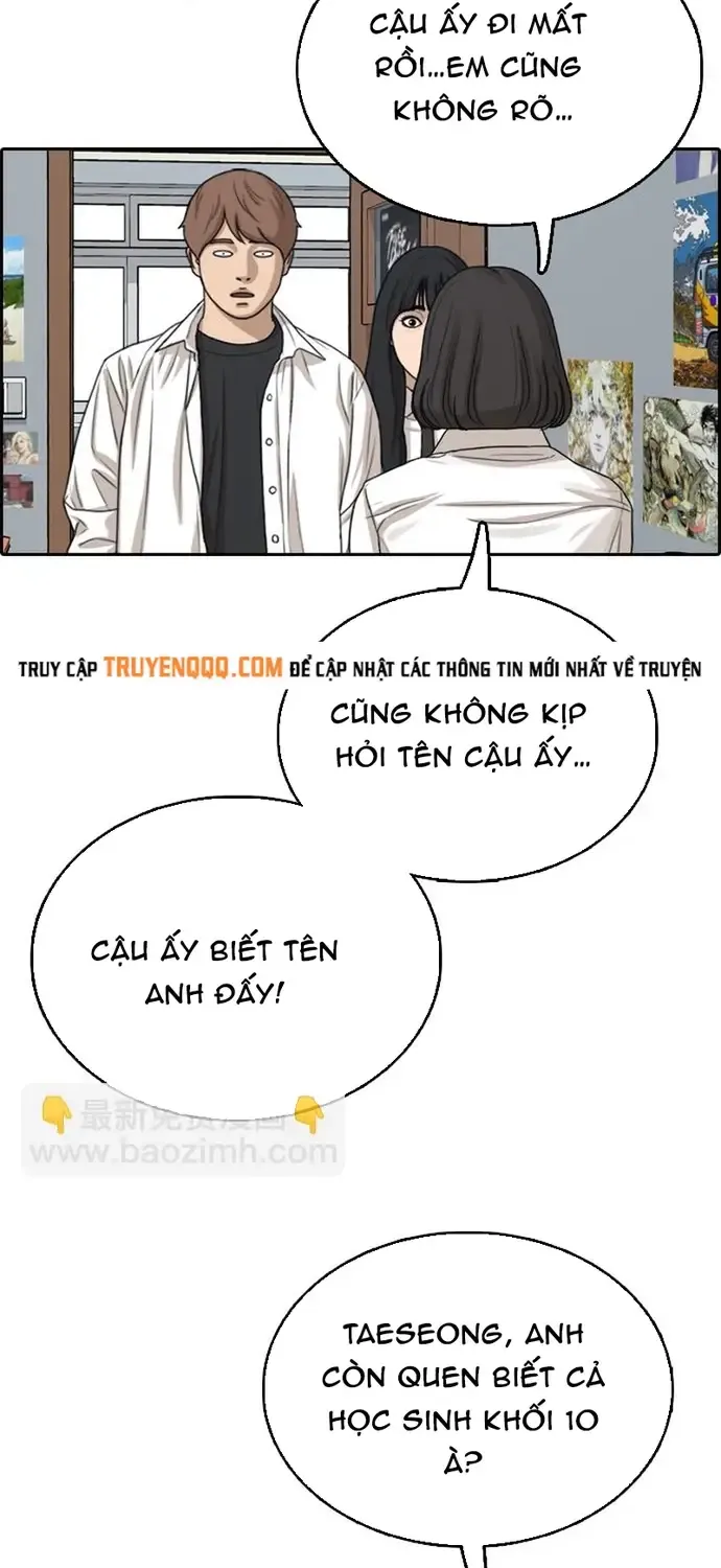 Free Draw Tập 330 trang 20