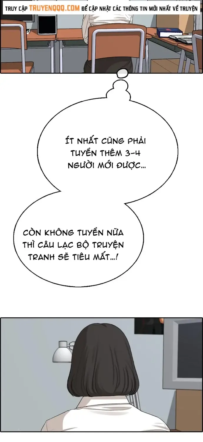 Free Draw Tập 330 trang 3