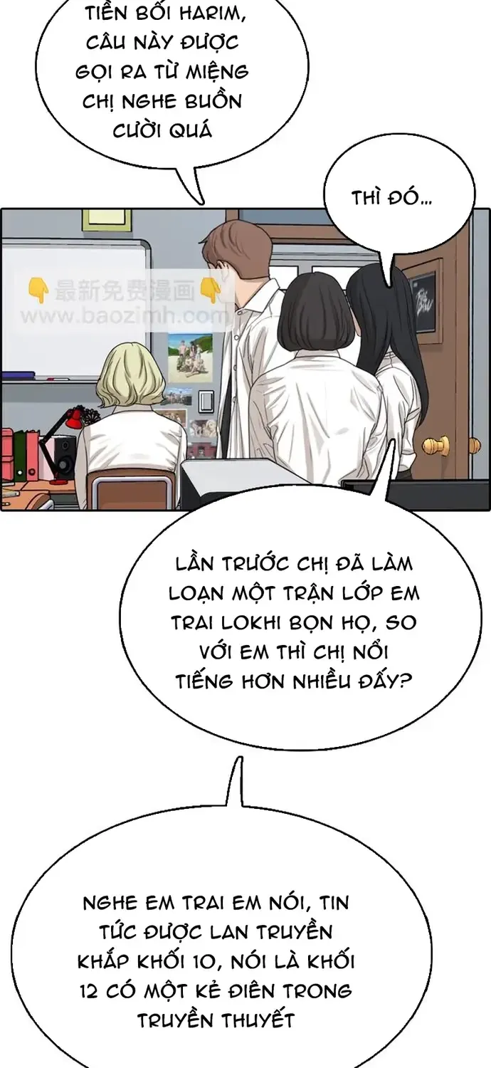 Free Draw Tập 330 trang 23
