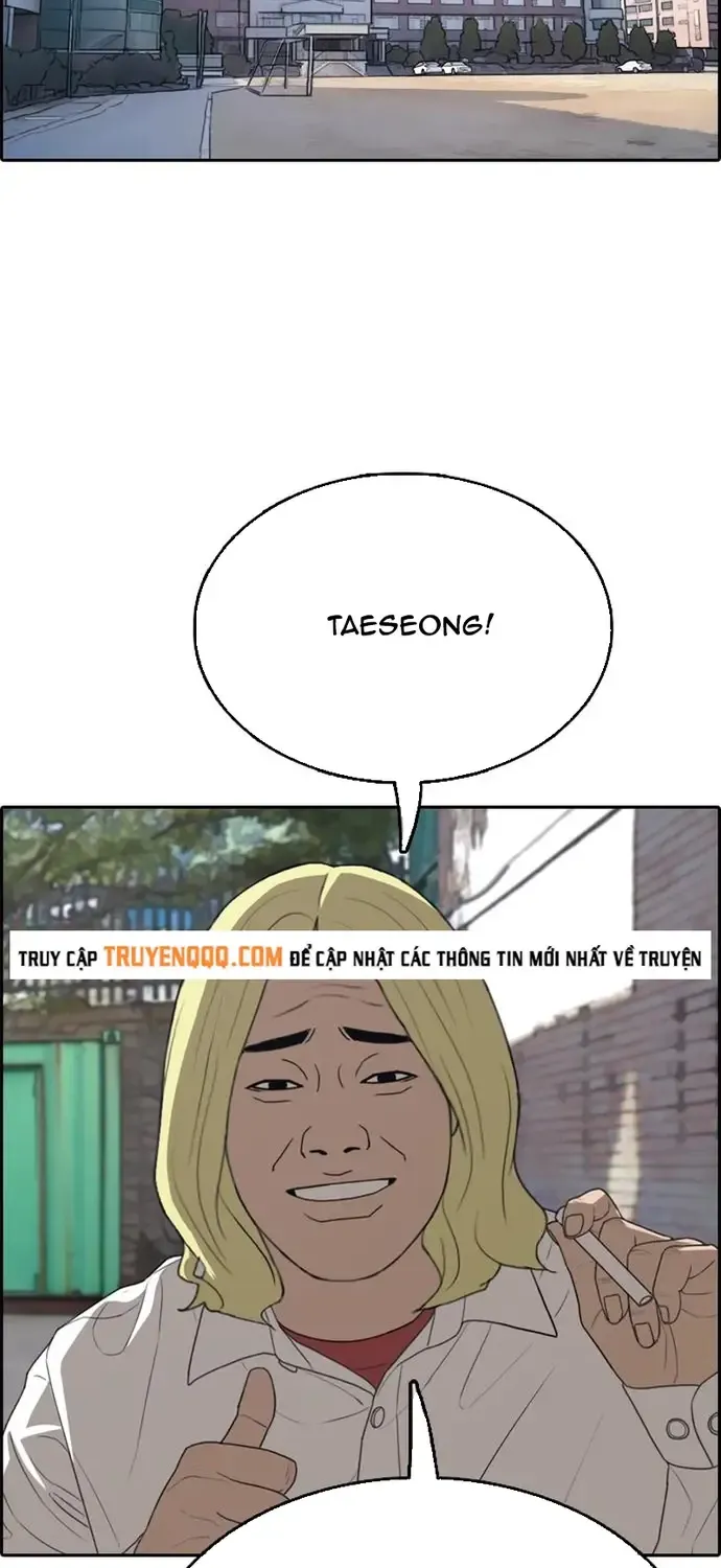 Free Draw Tập 330 trang 31