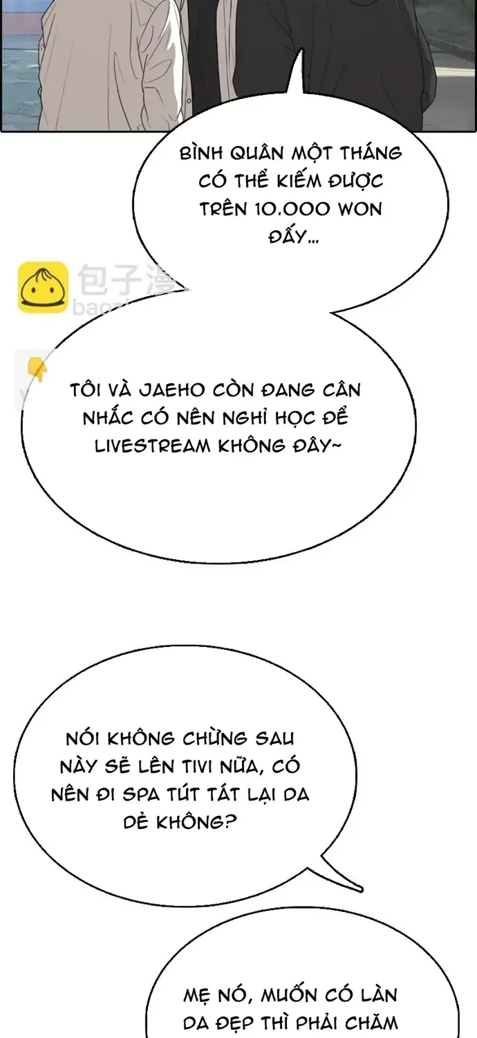 Free Draw Tập 330 trang 33