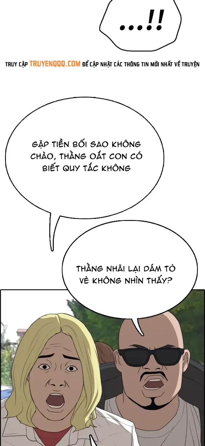 Free Draw Tập 330 trang 37
