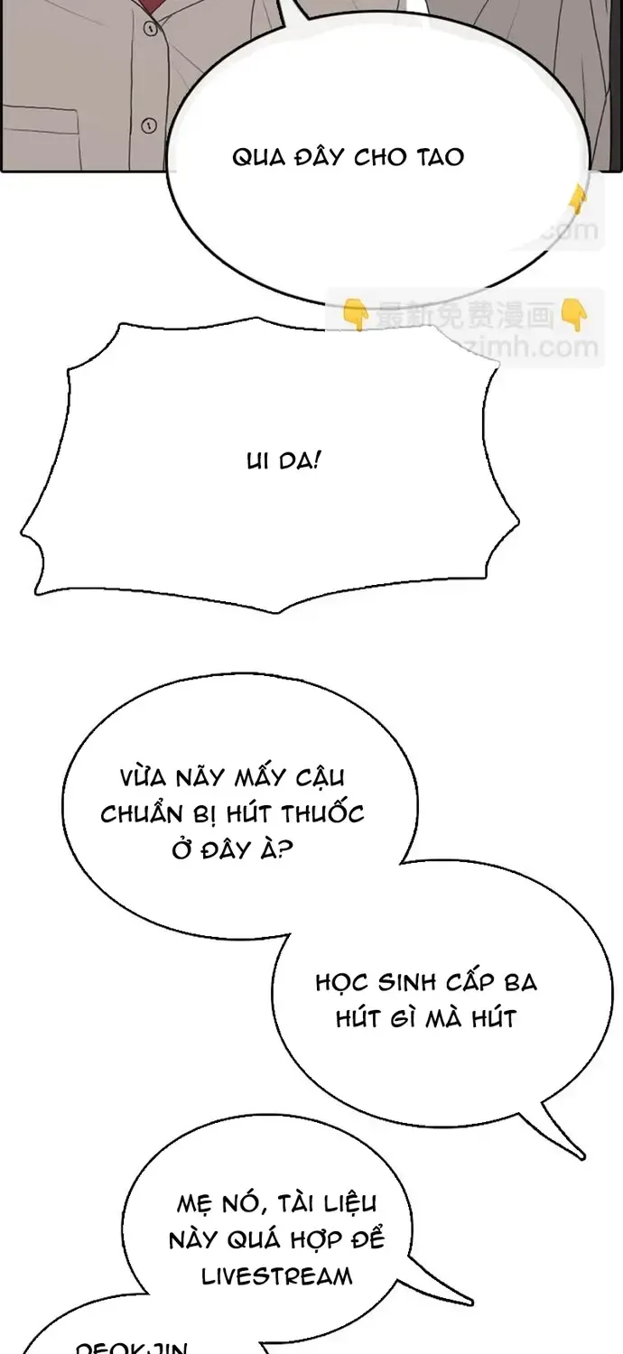 Free Draw Tập 330 trang 38