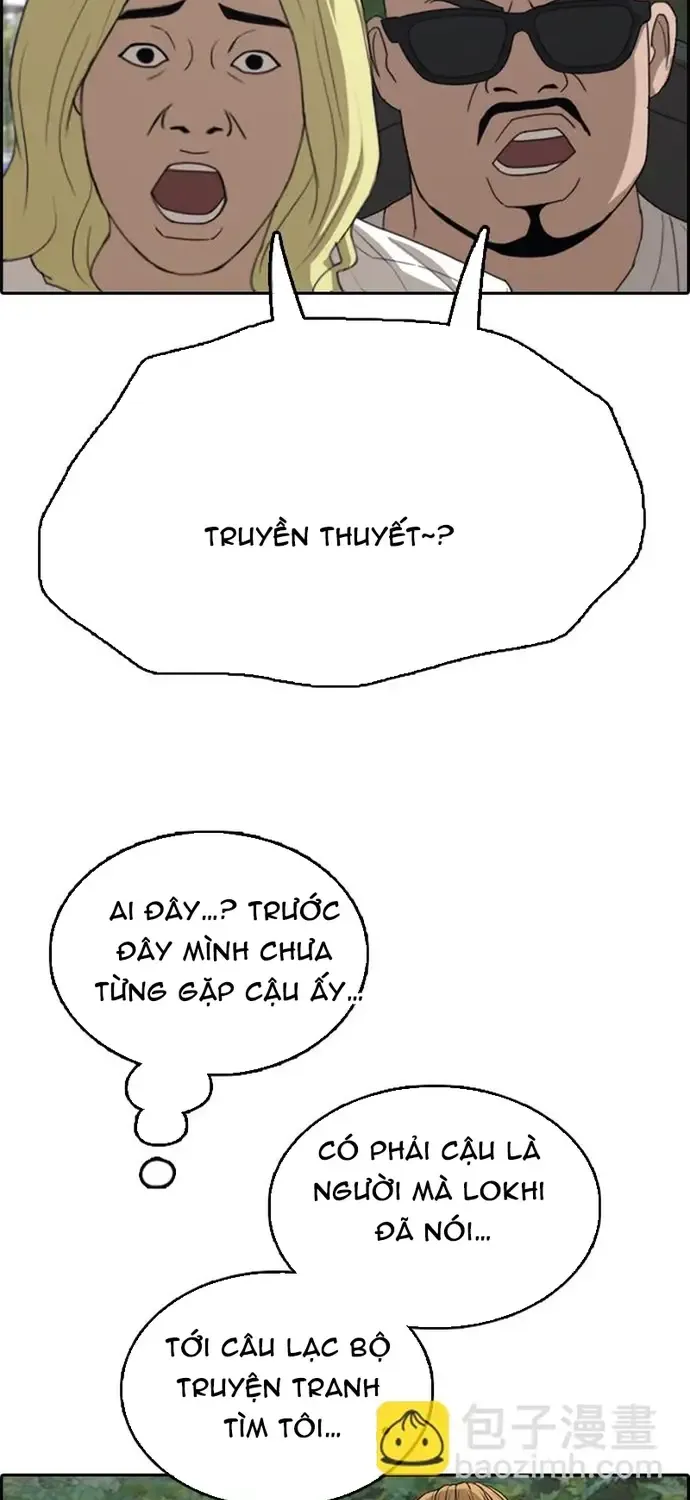 Free Draw Tập 330 trang 43