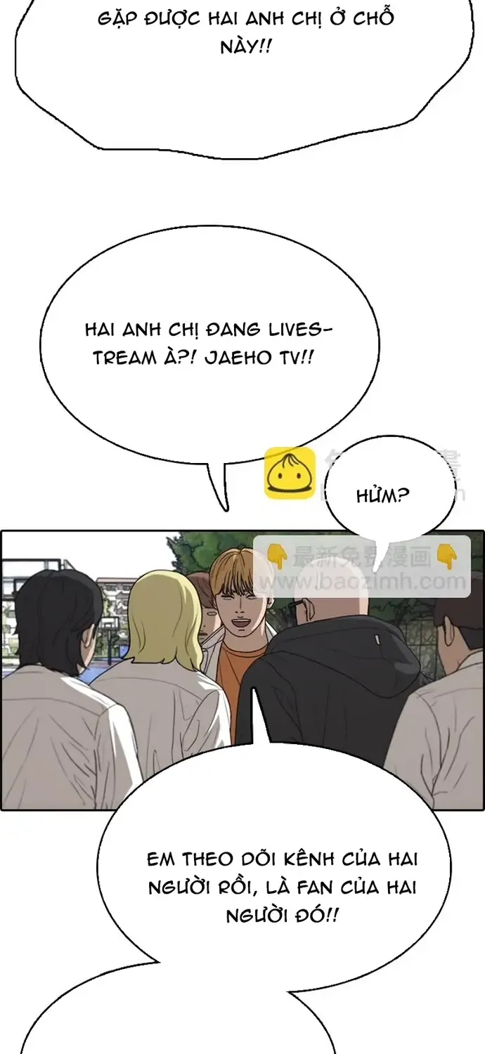 Free Draw Tập 330 trang 48