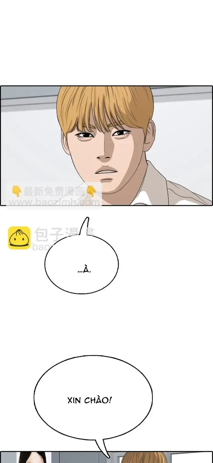 Free Draw Tập 330 trang 10