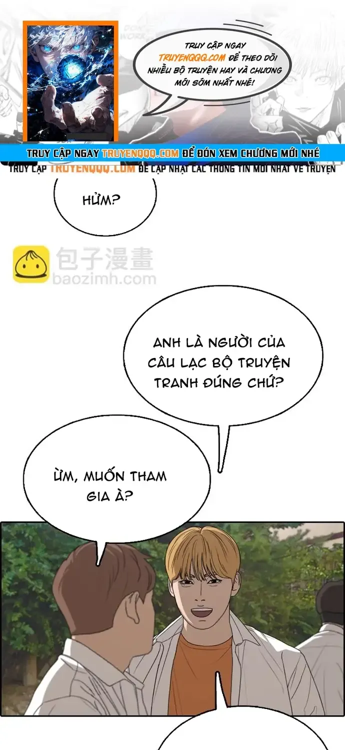 Free Draw Tập 331 trang 1