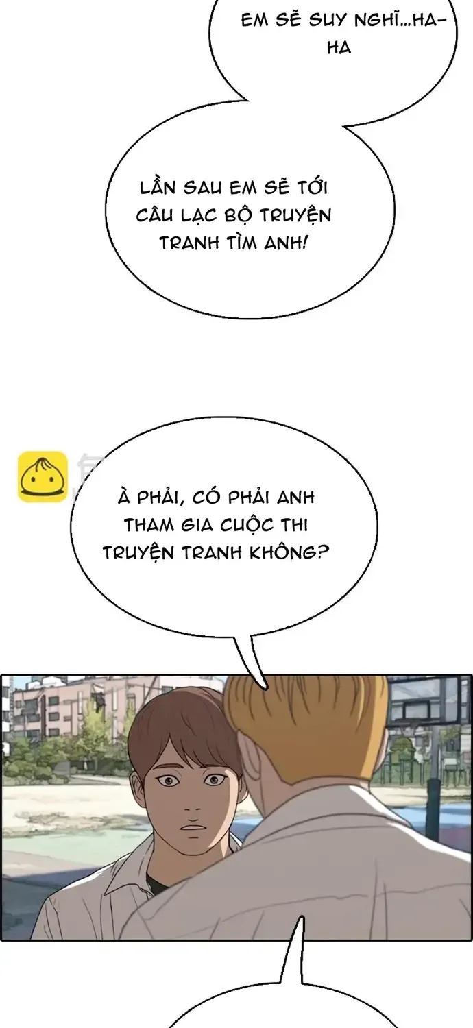 Free Draw Tập 331 trang 2