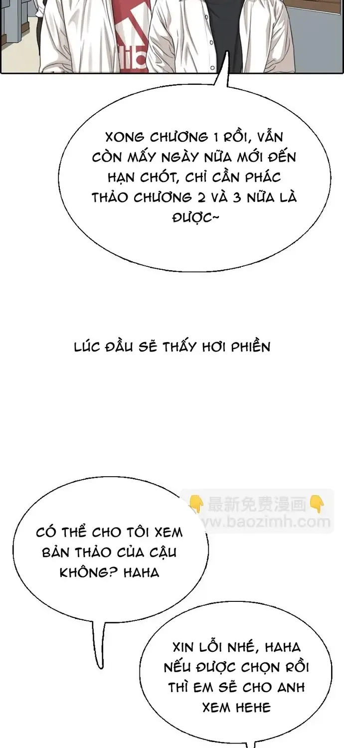 Free Draw Tập 331 trang 11