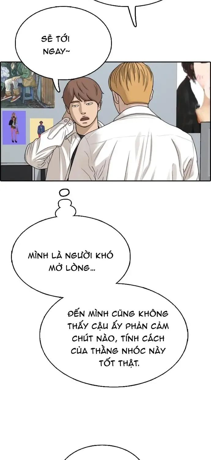 Free Draw Tập 331 trang 13