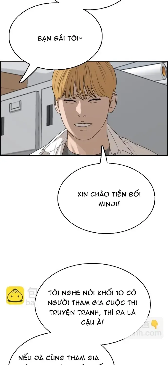 Free Draw Tập 331 trang 16