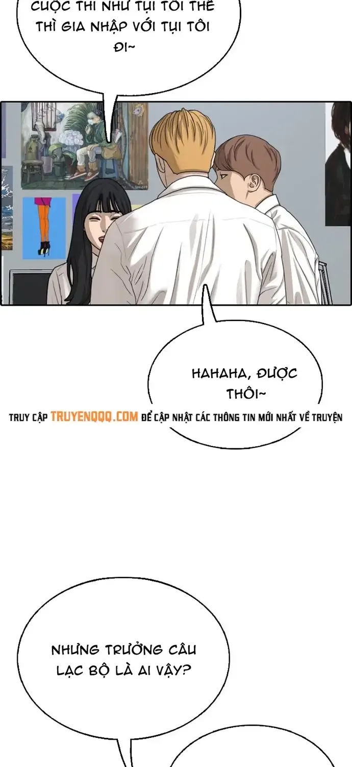 Free Draw Tập 331 trang 17