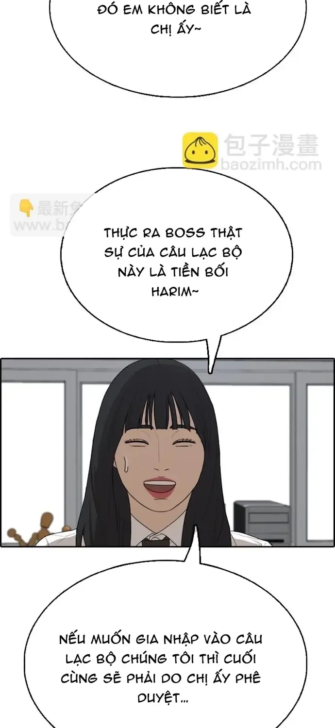 Free Draw Tập 331 trang 19