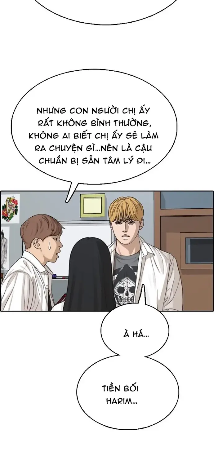 Free Draw Tập 331 trang 20