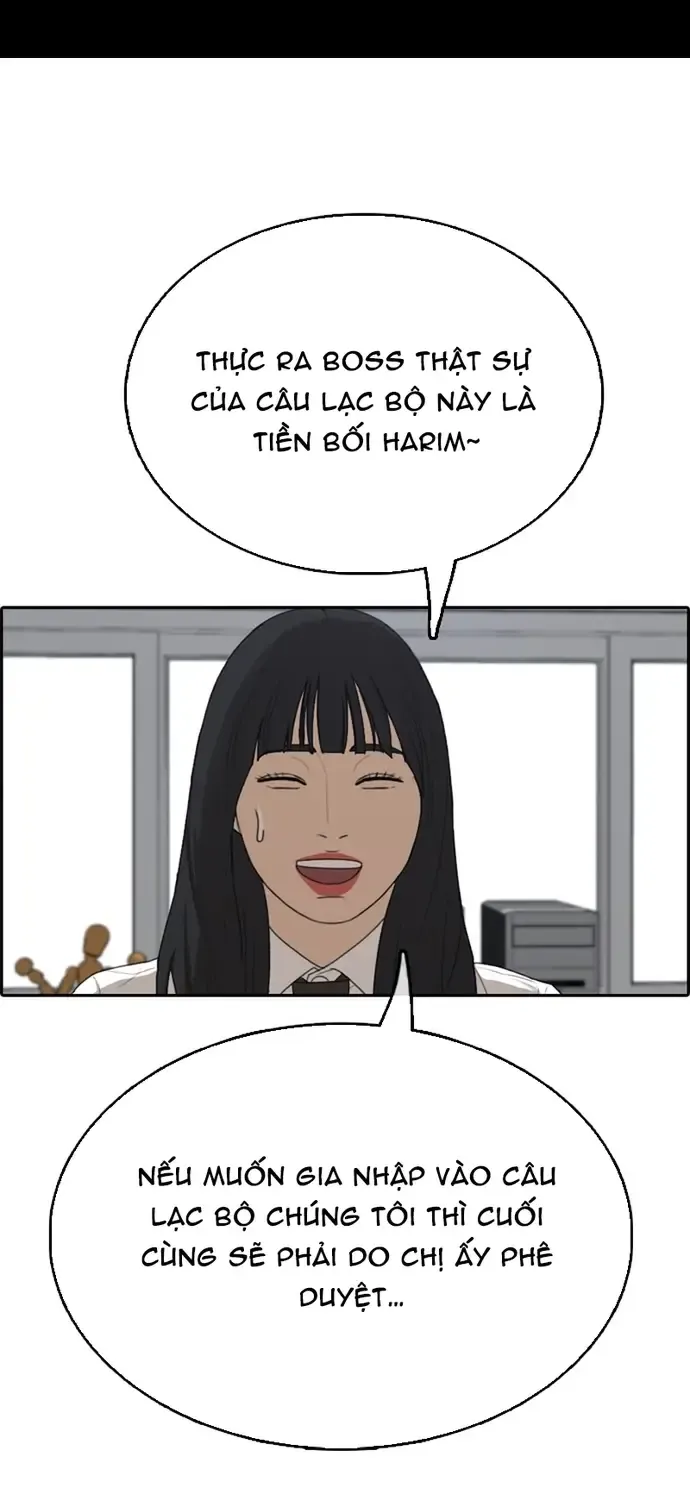 Free Draw Tập 331 trang 26