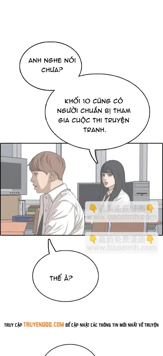 Free Draw Tập 331 trang 4