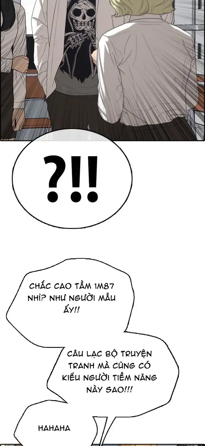 Free Draw Tập 331 trang 39