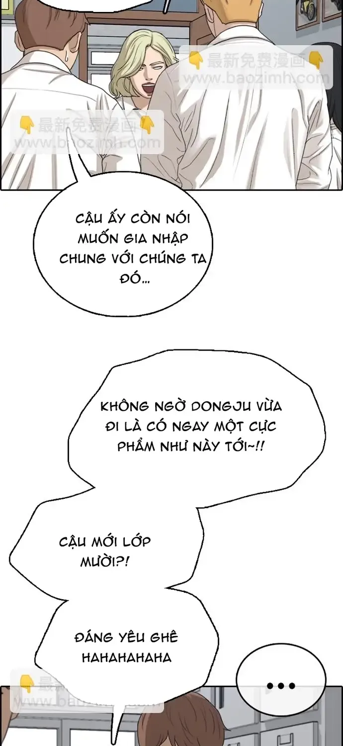 Free Draw Tập 331 trang 40