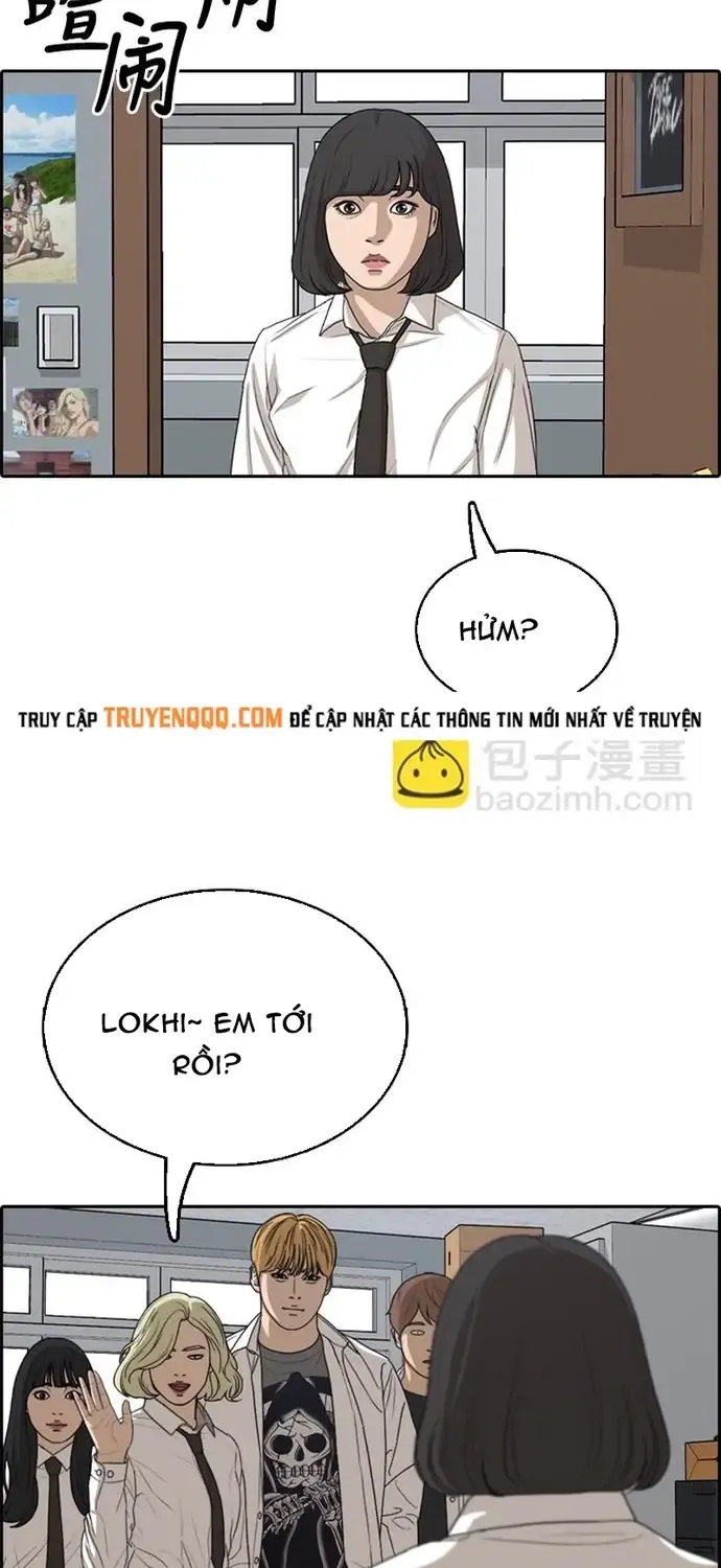 Free Draw Tập 331 trang 43