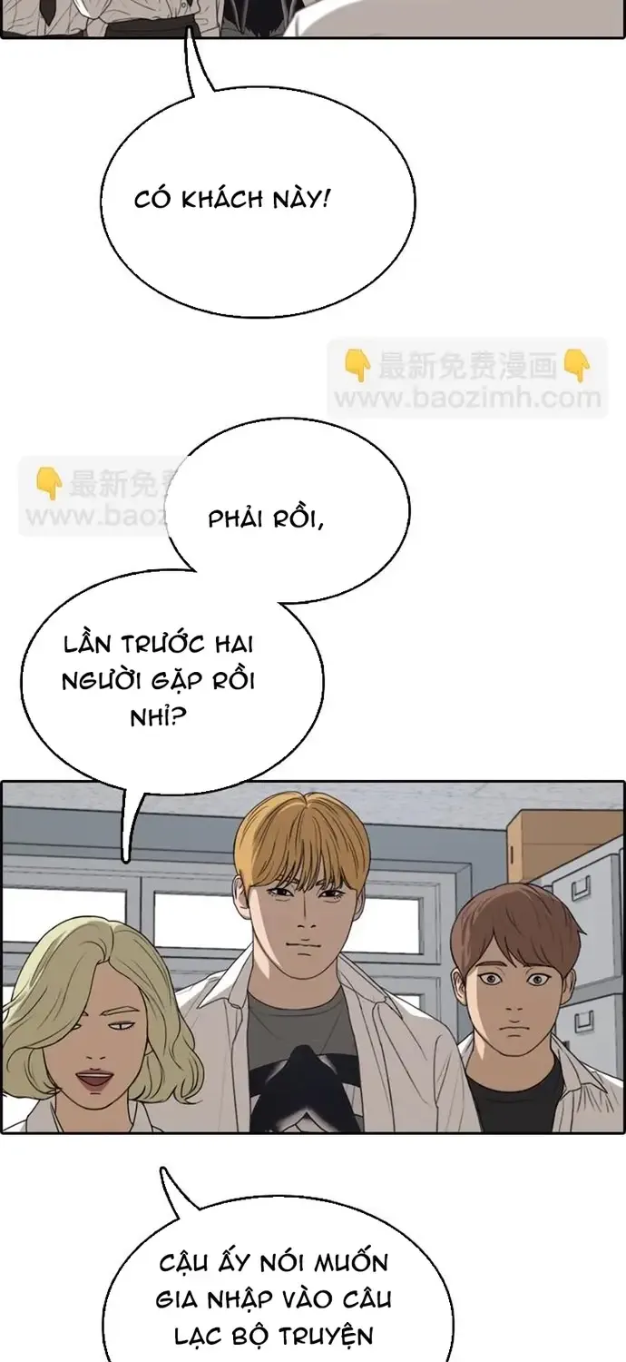Free Draw Tập 331 trang 44