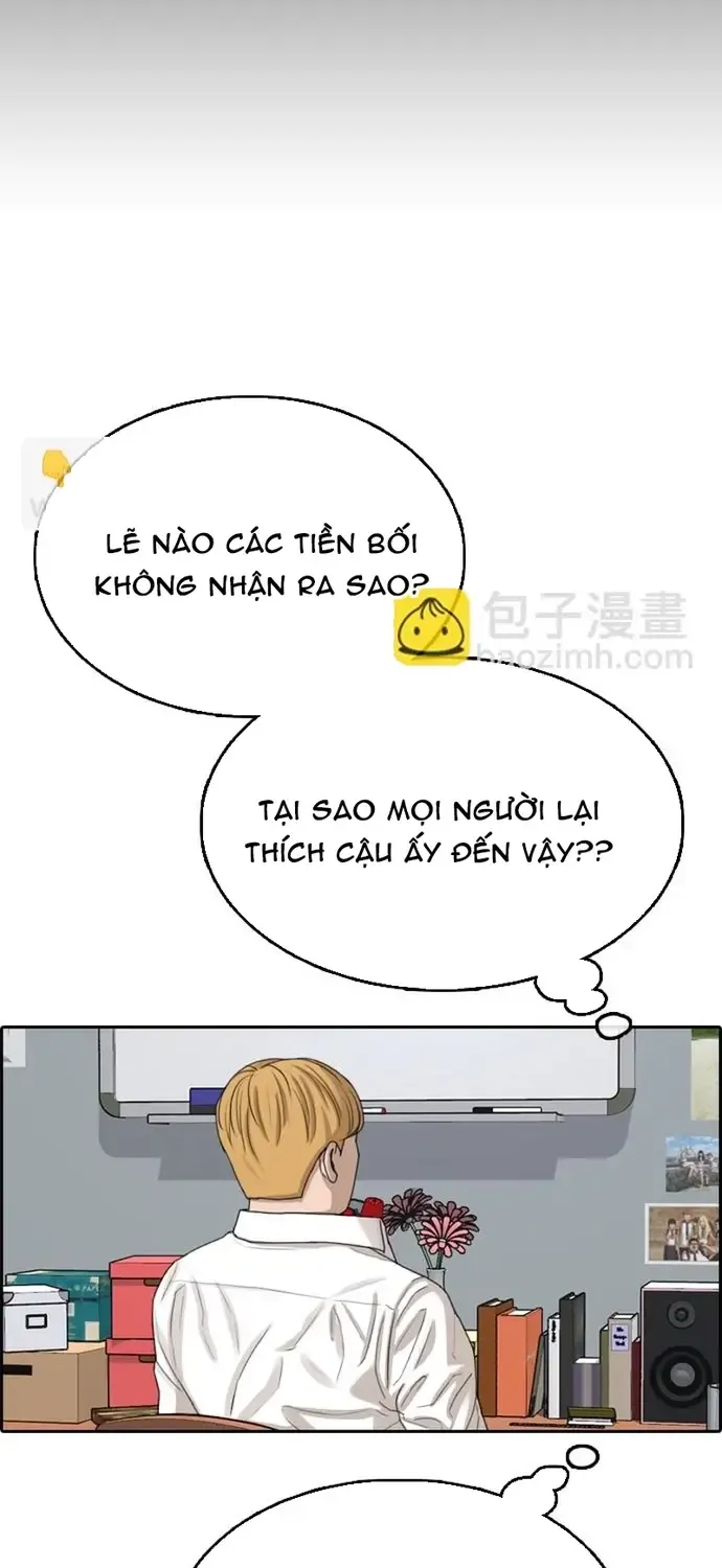 Free Draw Tập 331 trang 60