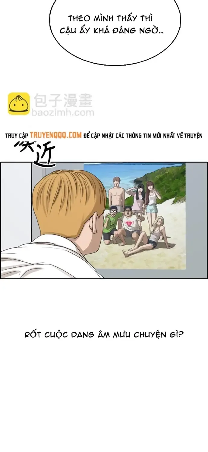 Free Draw Tập 331 trang 61