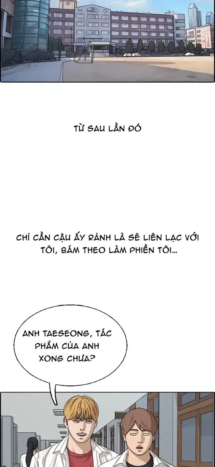 Free Draw Tập 331 trang 10