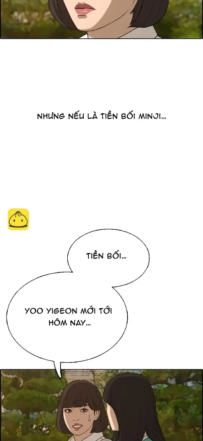 Free Draw Tập 332 trang 13