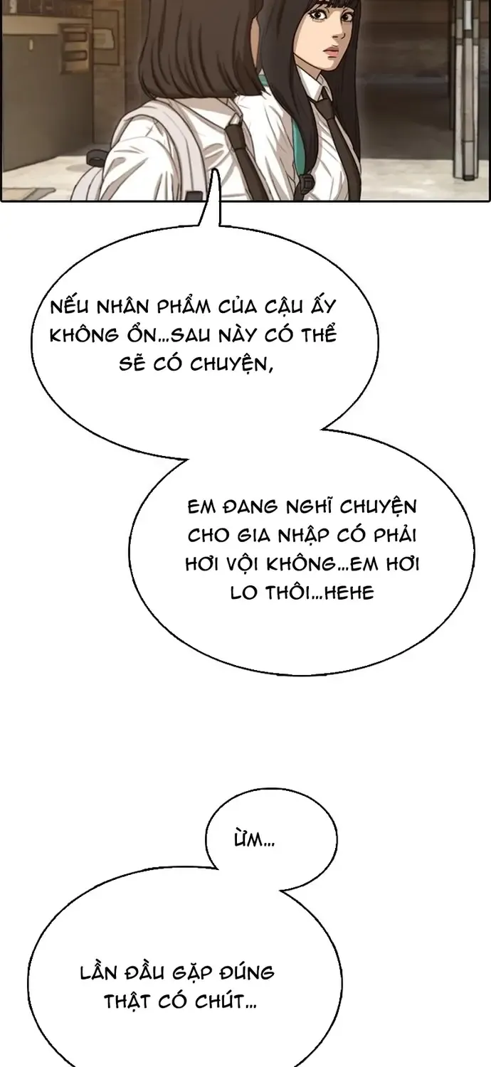 Free Draw Tập 332 trang 15