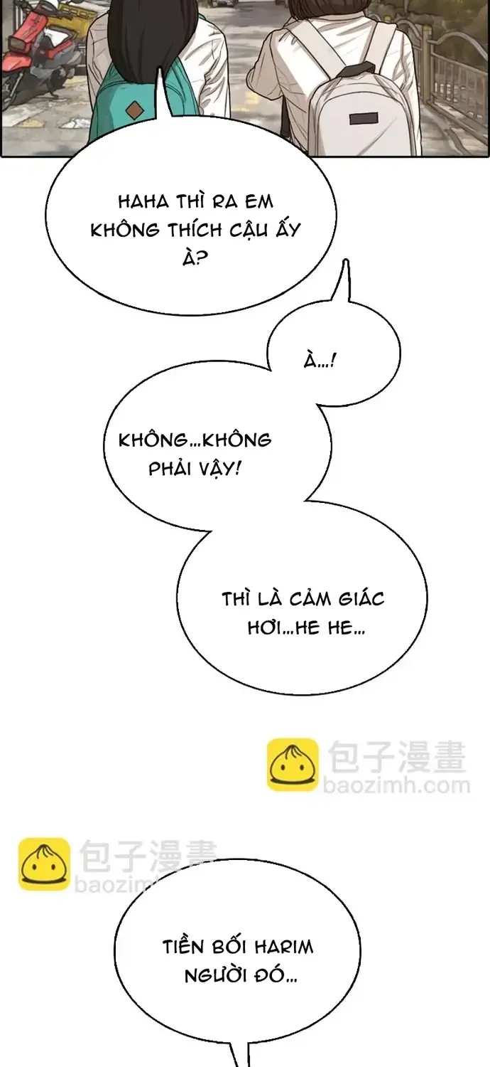 Free Draw Tập 332 trang 18