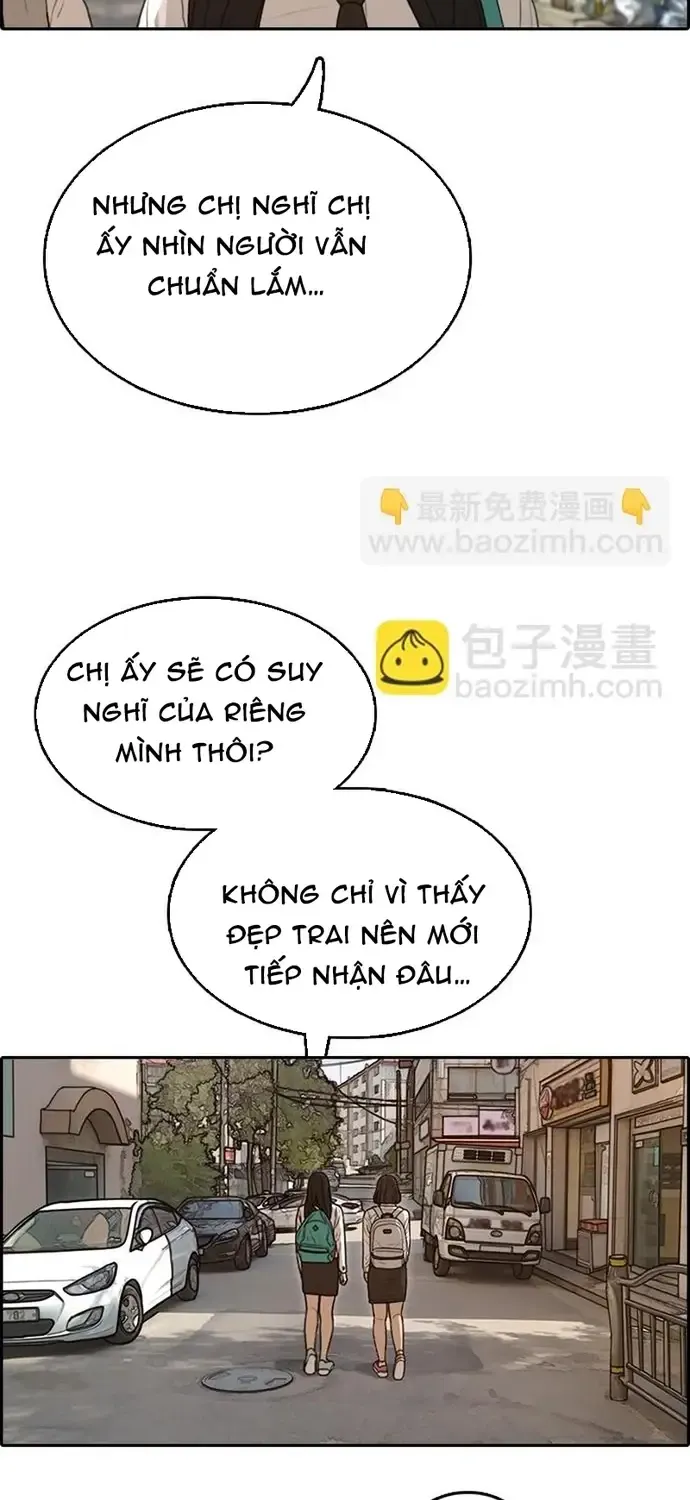 Free Draw Tập 332 trang 20