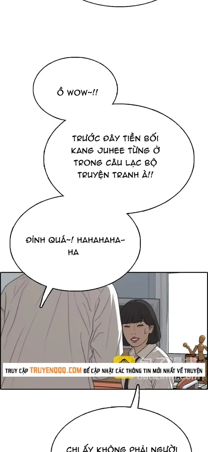 Free Draw Tập 332 trang 3