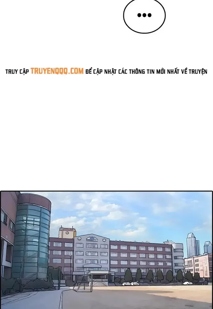 Free Draw Tập 332 trang 21