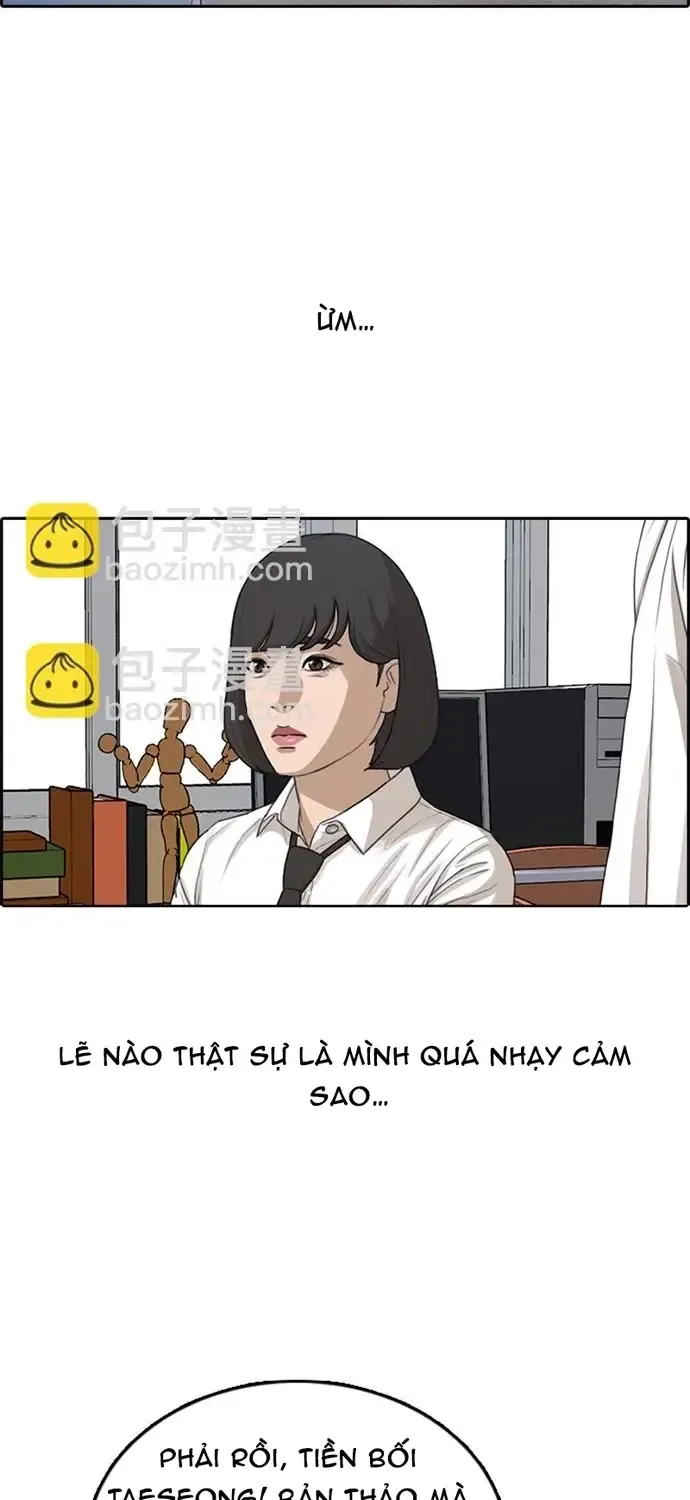Free Draw Tập 332 trang 22