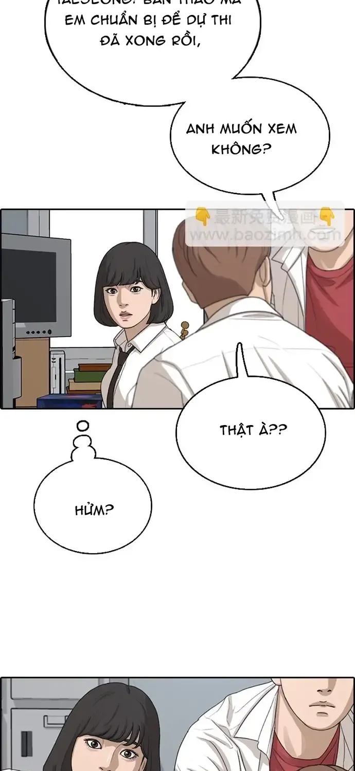 Free Draw Tập 332 trang 23