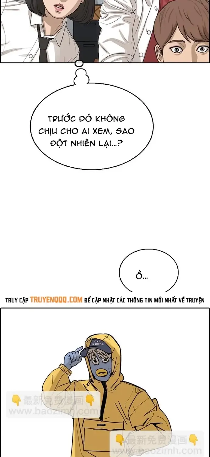 Free Draw Tập 332 trang 24