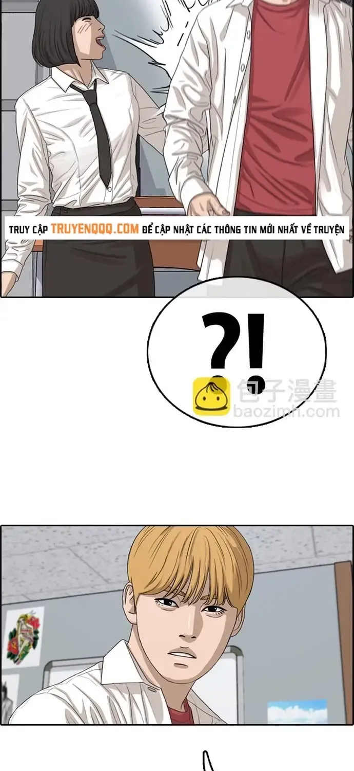 Free Draw Tập 332 trang 29