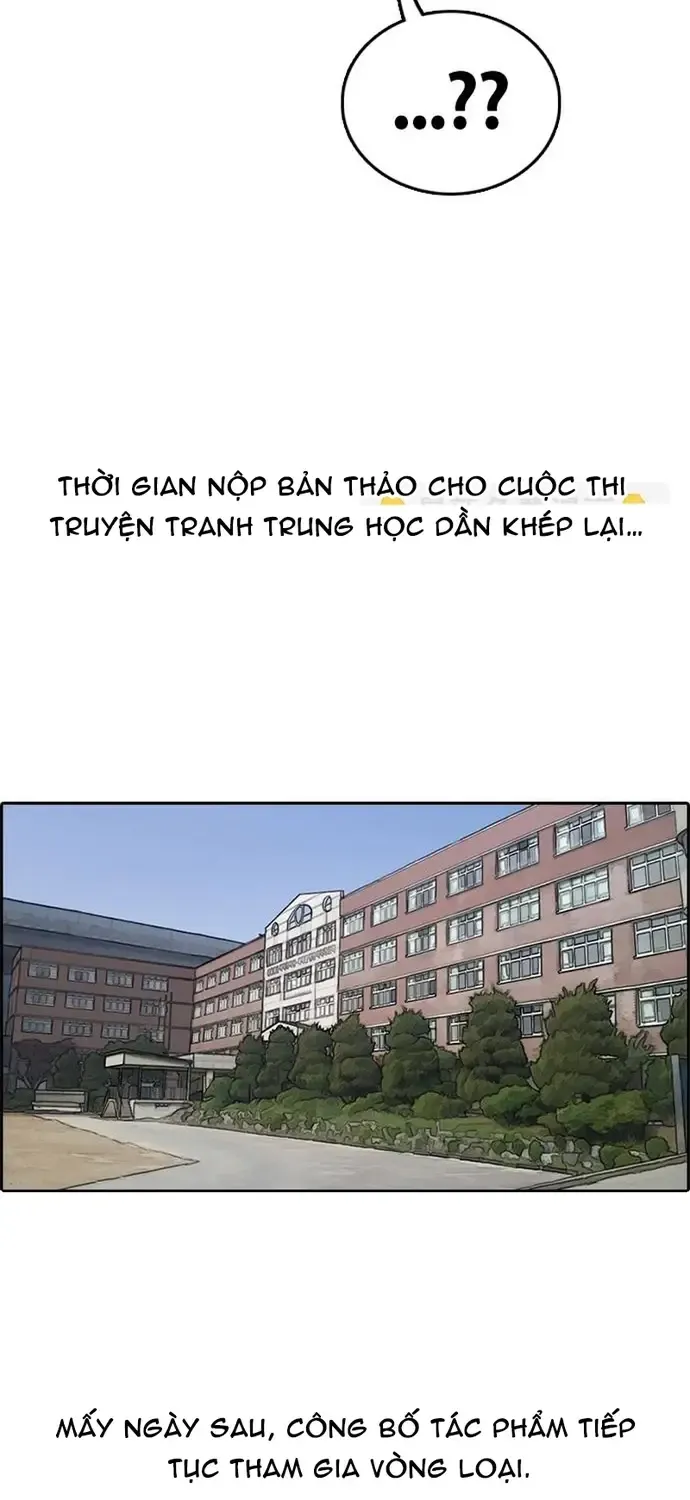 Free Draw Tập 332 trang 30