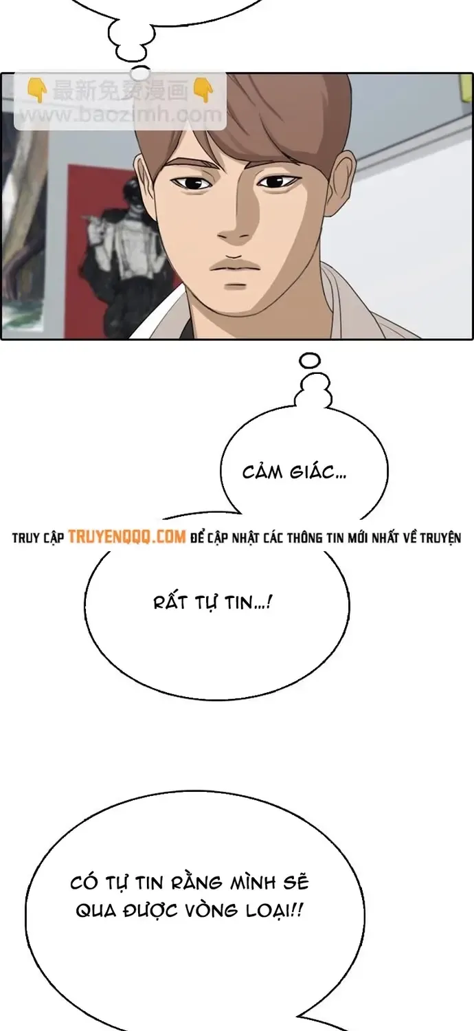 Free Draw Tập 332 trang 33