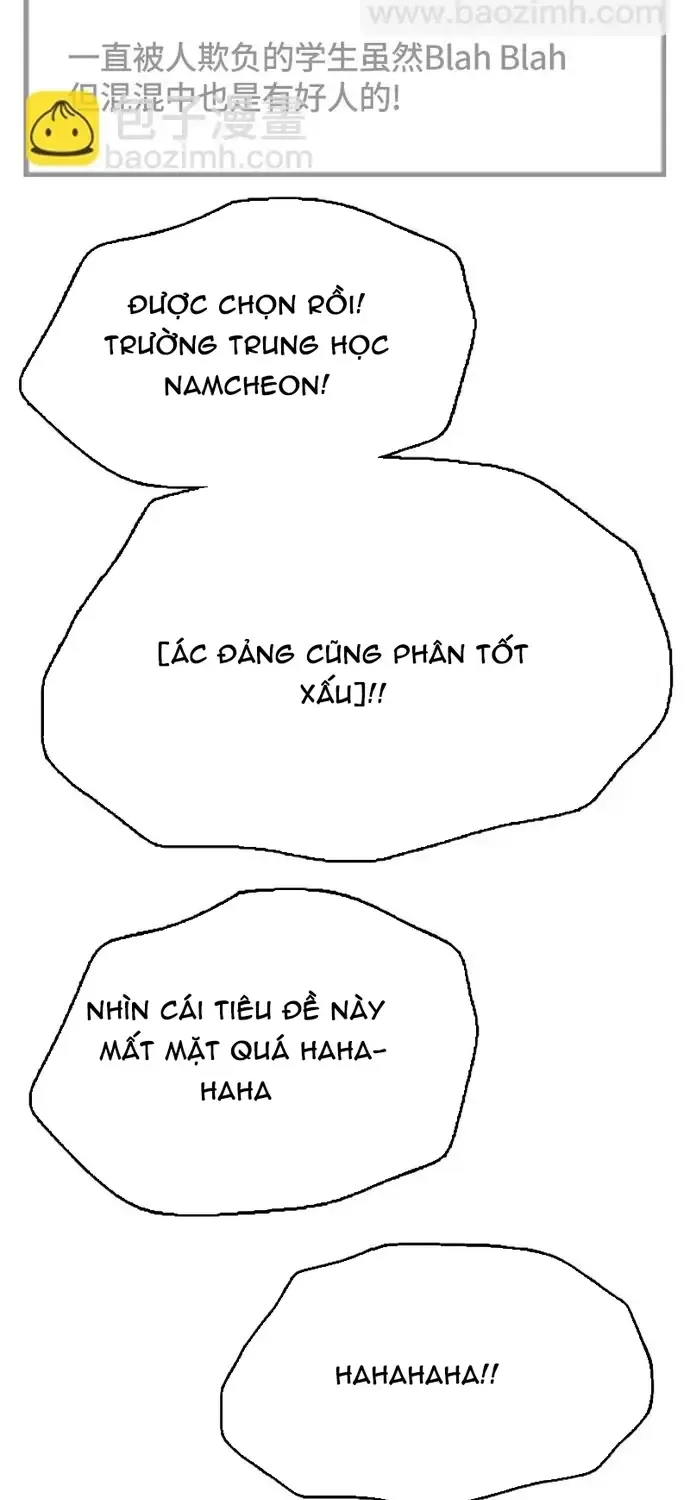 Free Draw Tập 332 trang 47